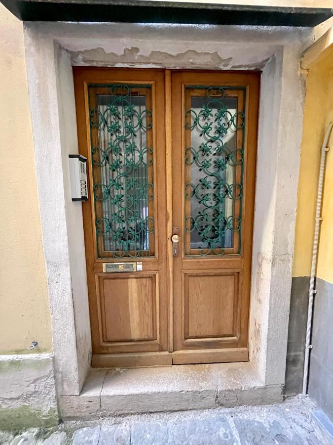 Apartament Diana - 3cd *